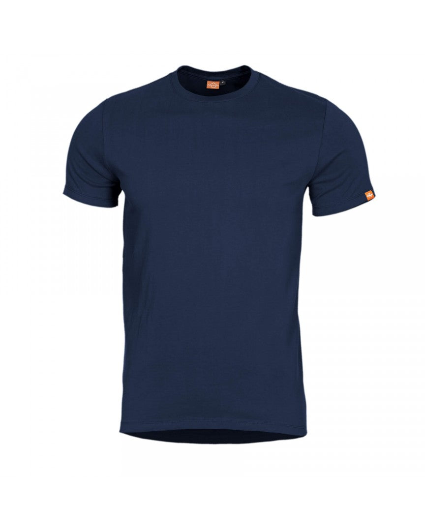 Ageron T-Shirt FairD Canada