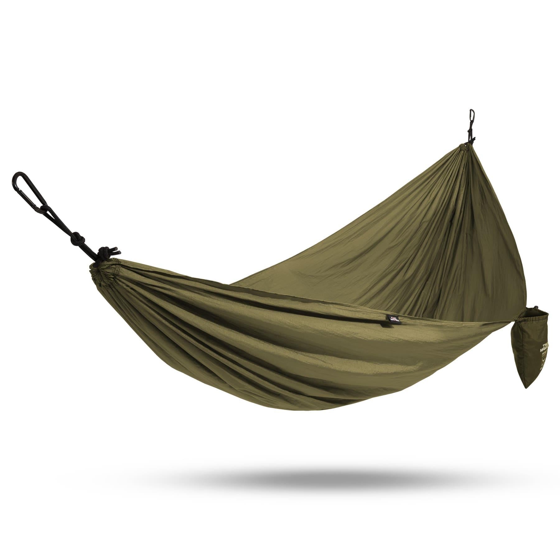 MYNEST HAMMOCK - FairD Canada