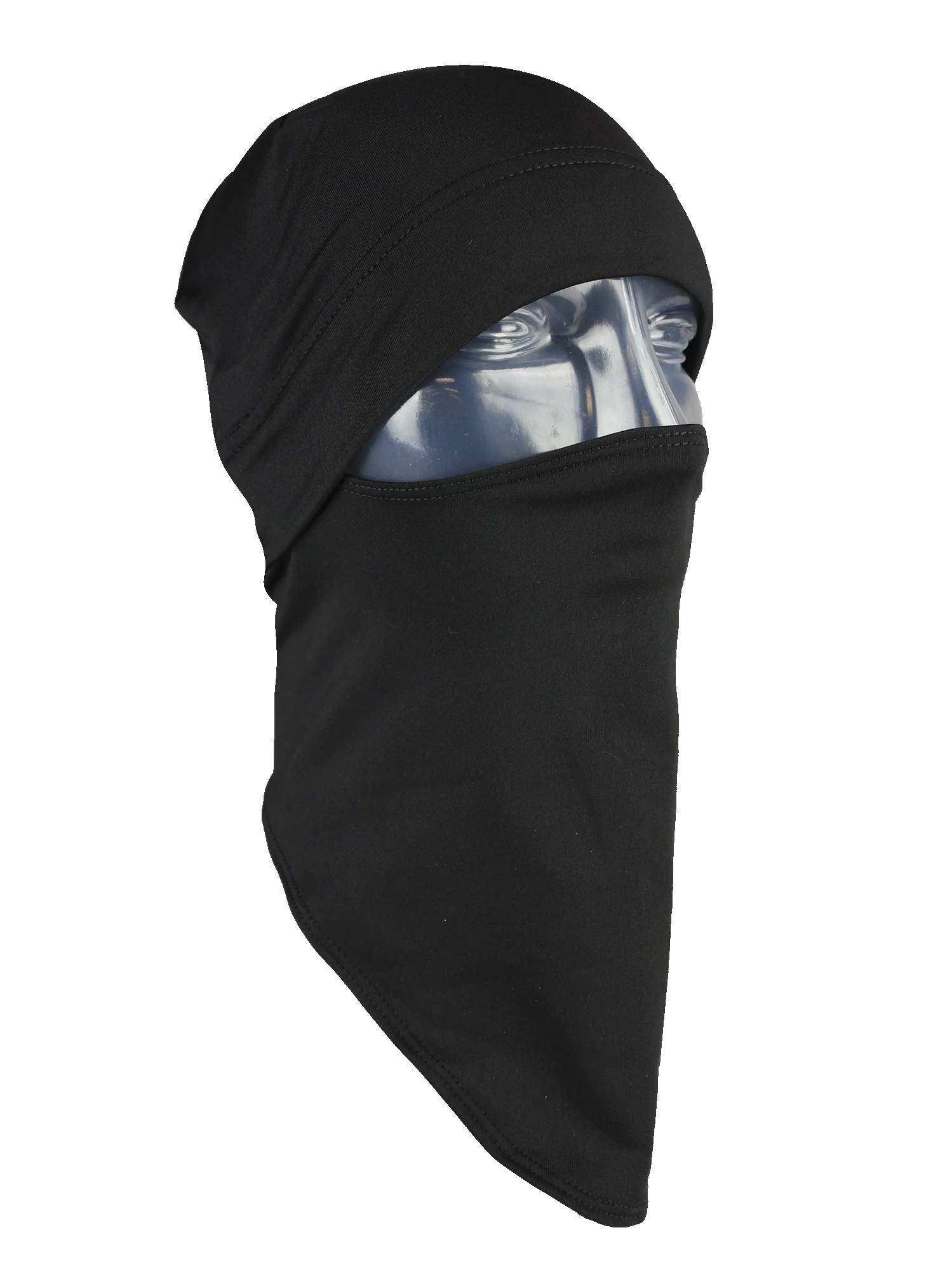 Dynamax™ Quick Headliner® - FairD Canada