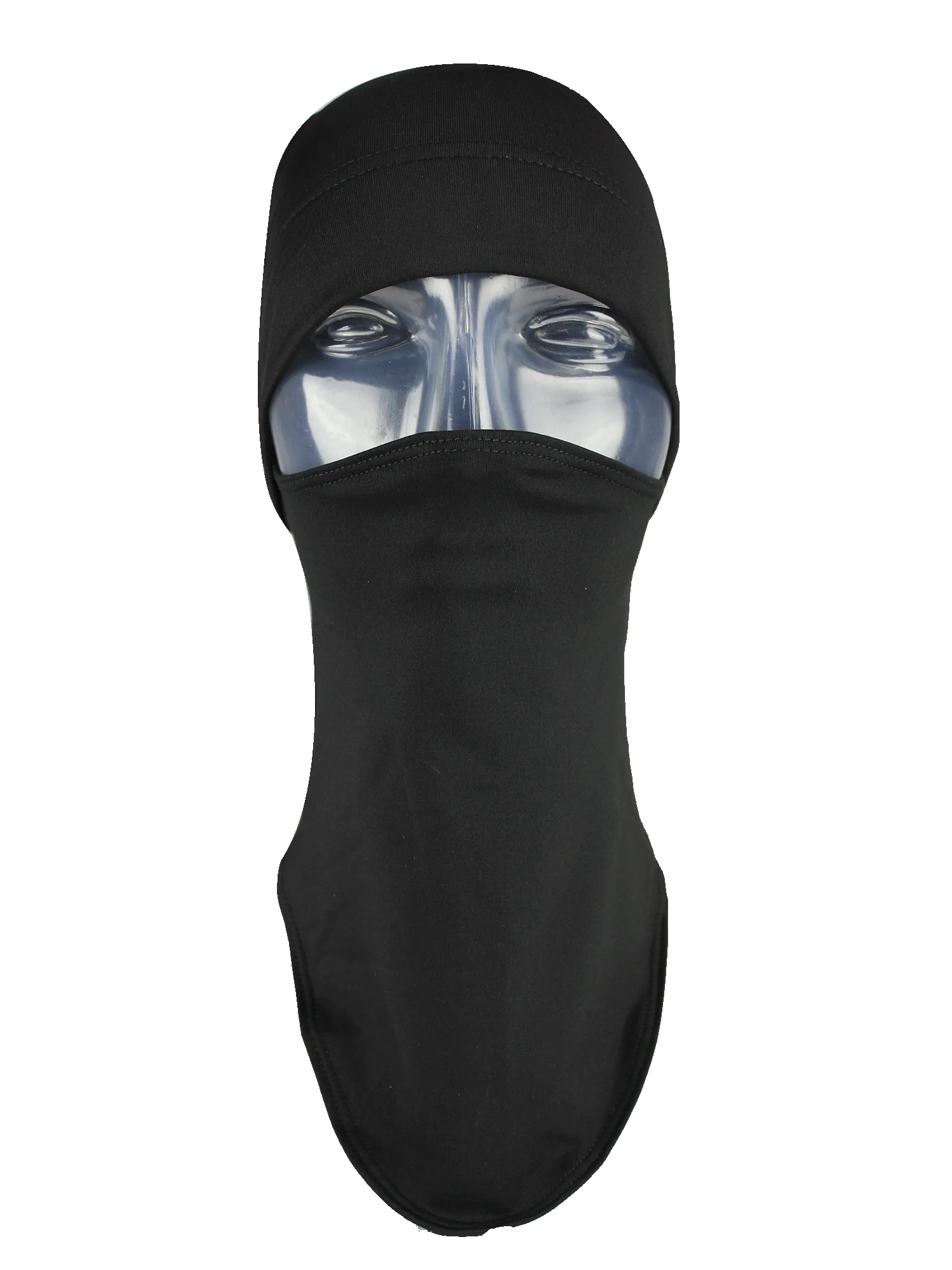 Dynamax™ Quick Headliner® - FairD Canada