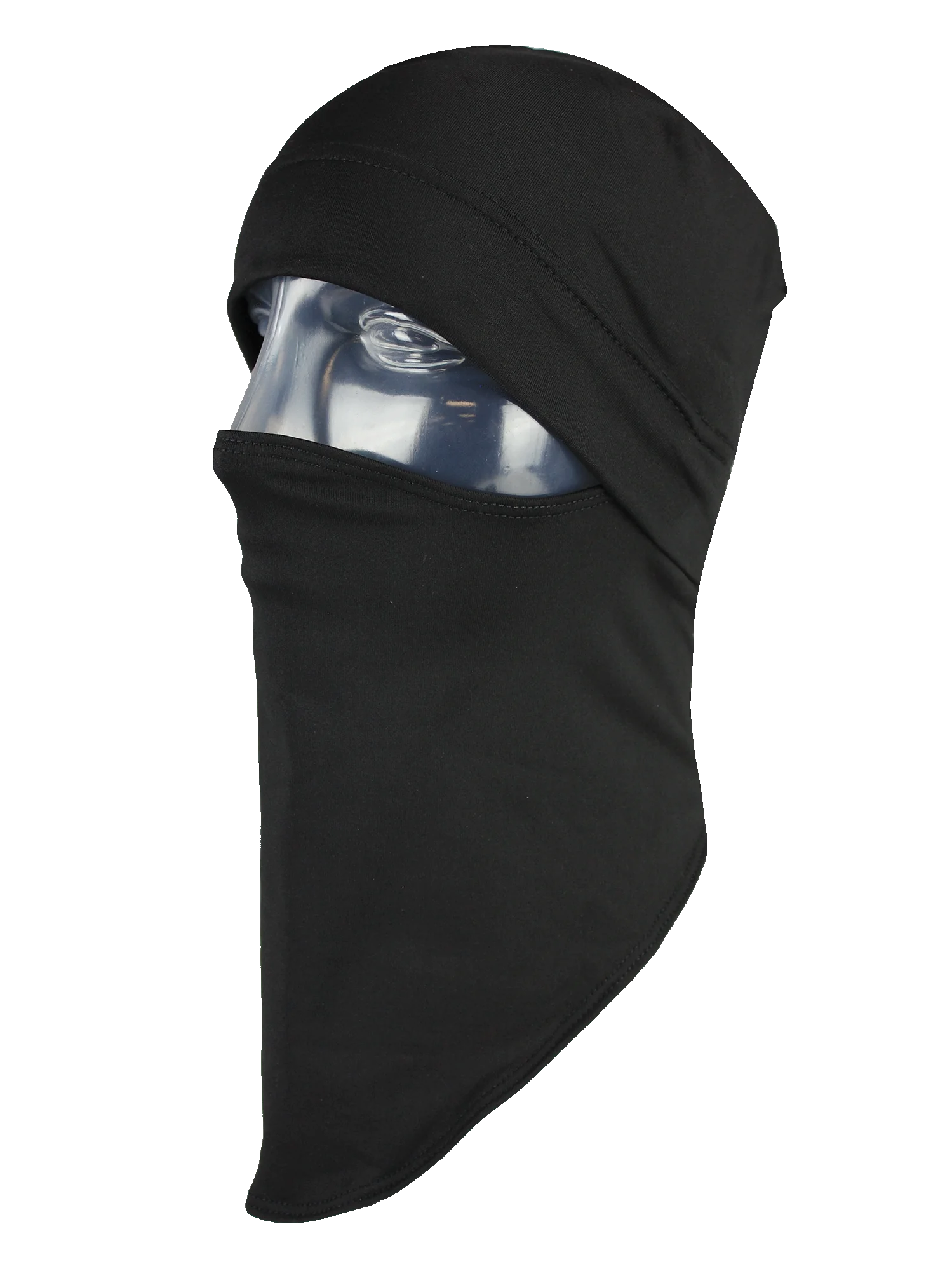 Dynamax™ Quick Headliner® - FairD Canada