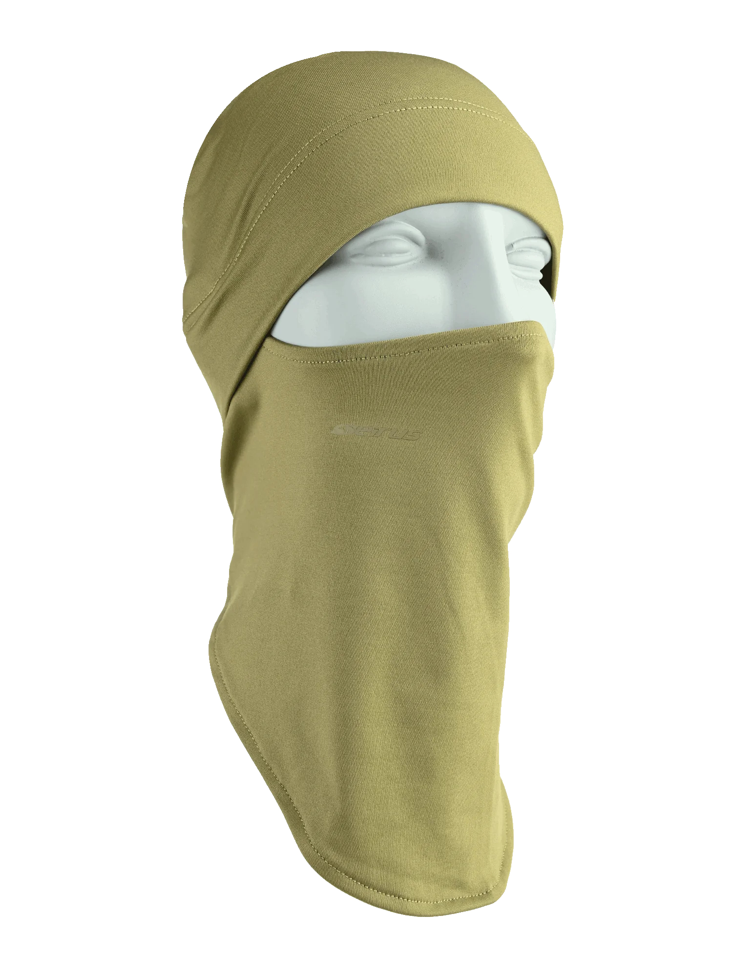 Dynamax™ Quick Headliner® - FairD Canada