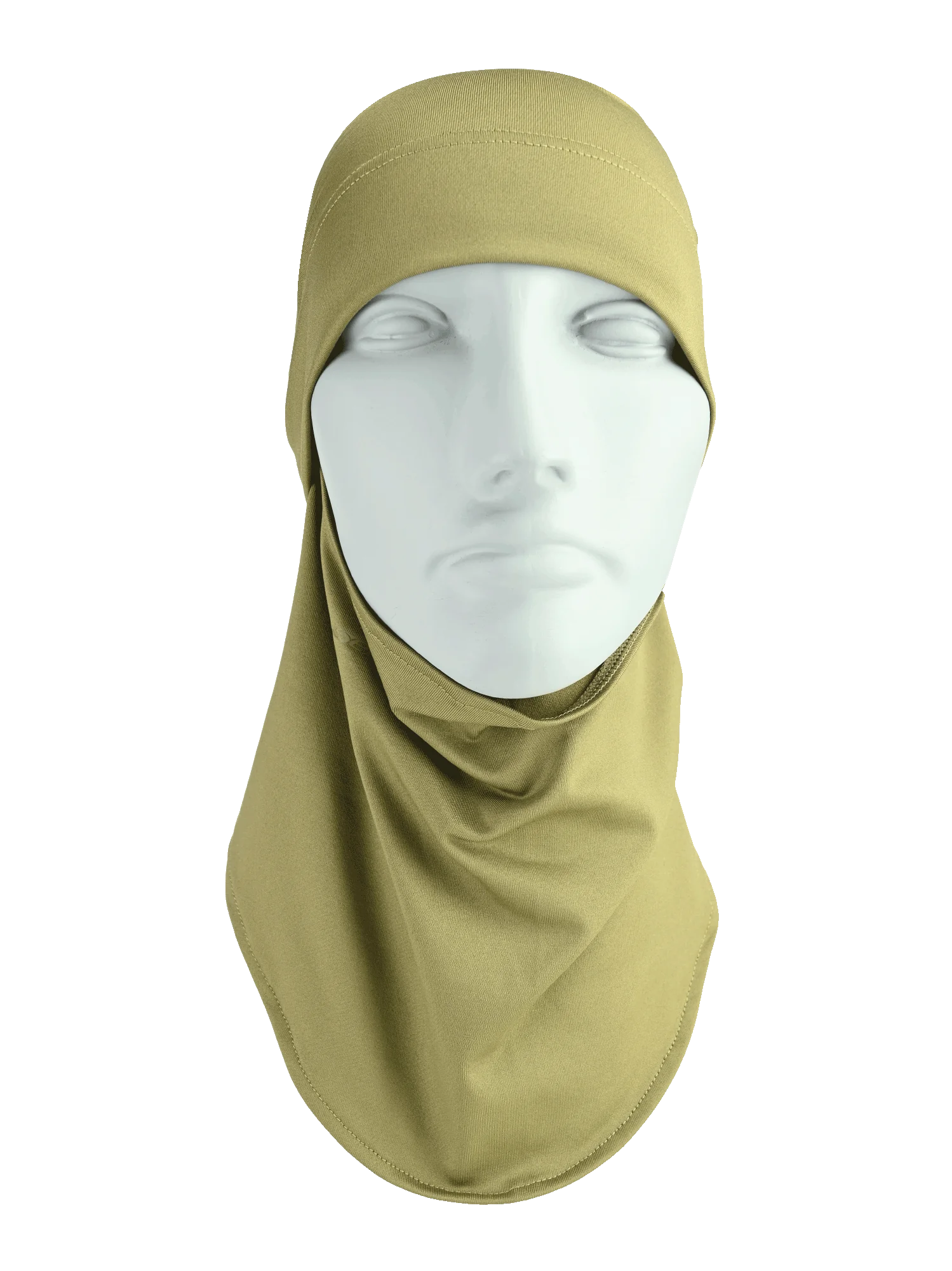 Dynamax™ Quick Headliner® - FairD Canada