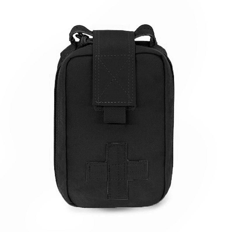 Personal Medic Rip Off - FairD Canada