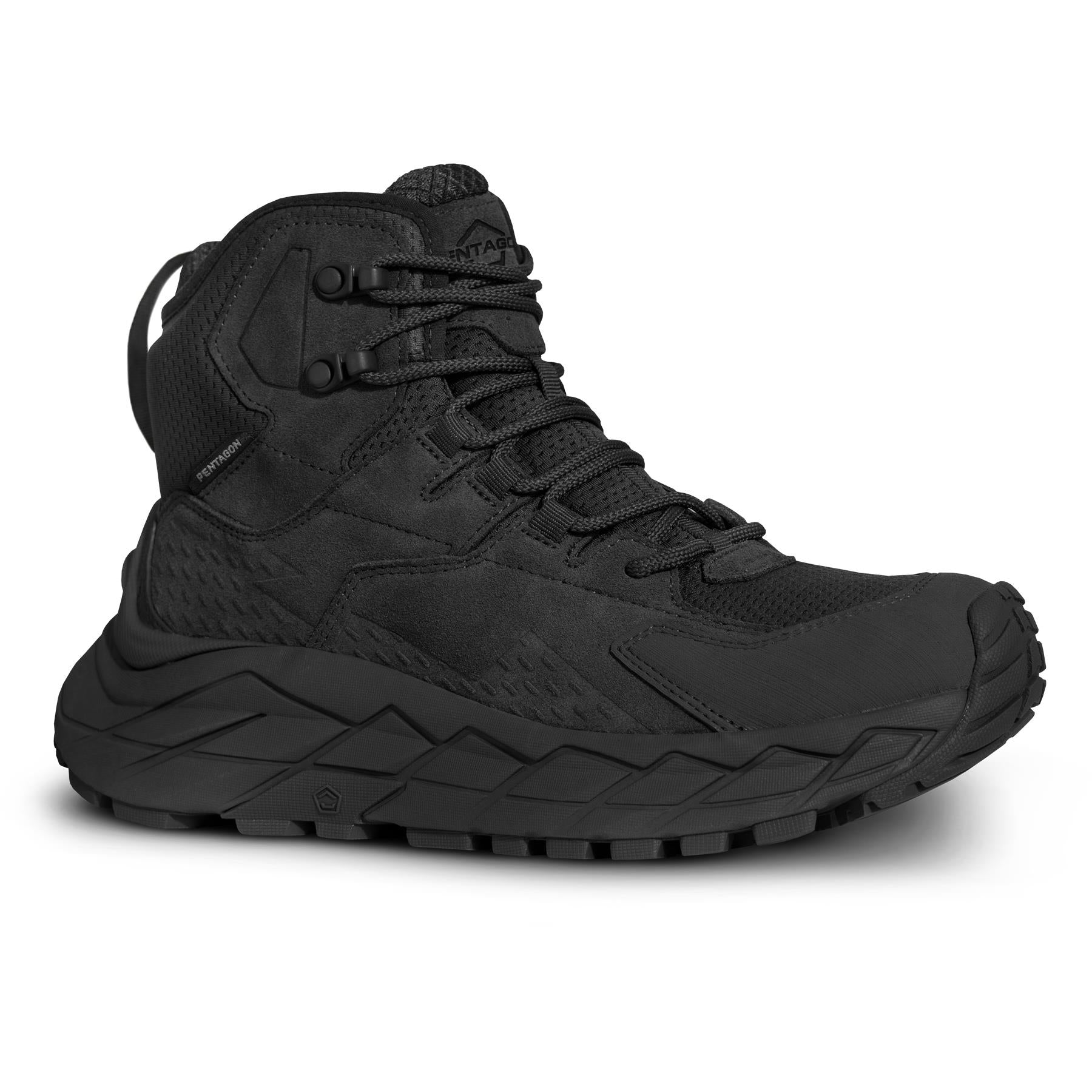 HORIZON DESERT TREKKING 6 BOOTS Pentagon Tactical