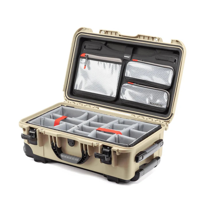 NANUK 935 NANUK