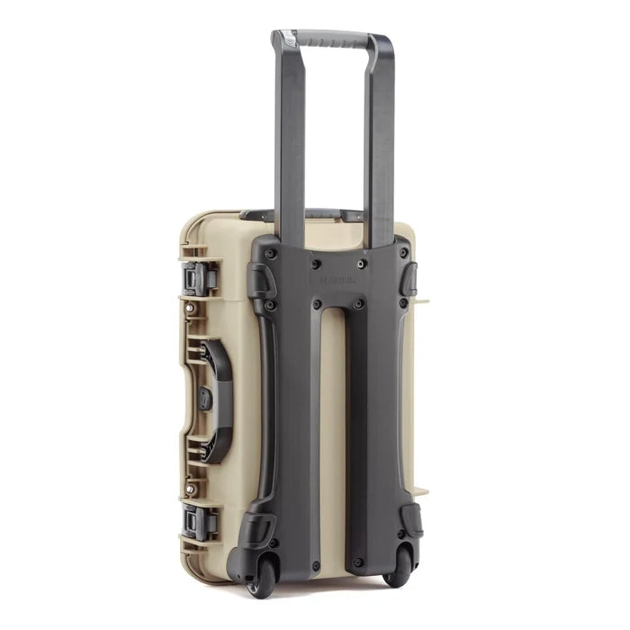 NANUK 935 NANUK