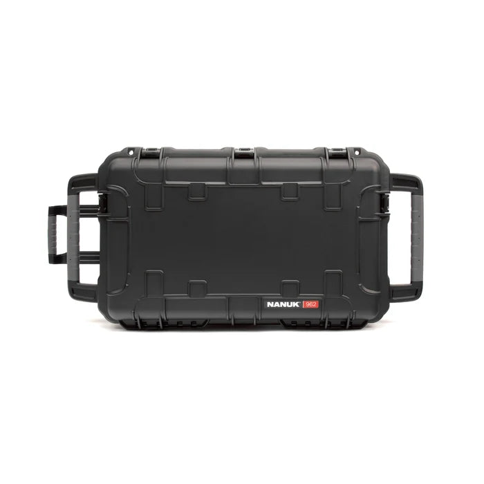 NANUK 962 NANUK