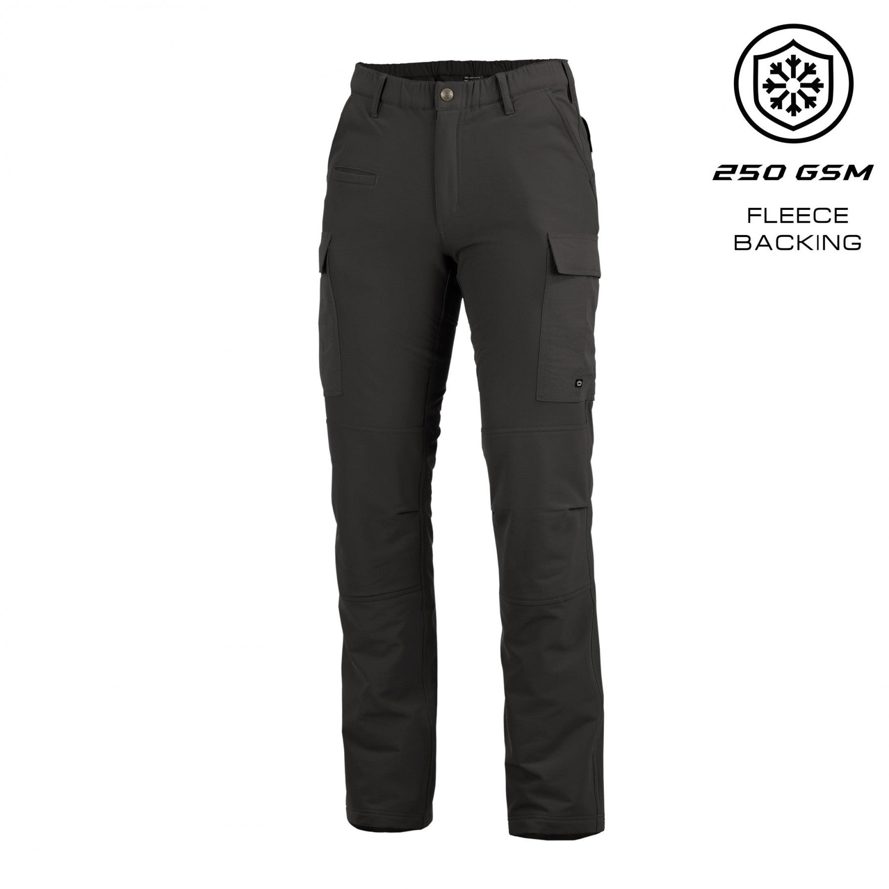 BDU 2.0 "ARCTIC" PANTS