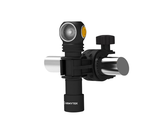 ARMYTEK WIZARD C2 PRO MAGNET USB XHP50.2 - FairD Canada