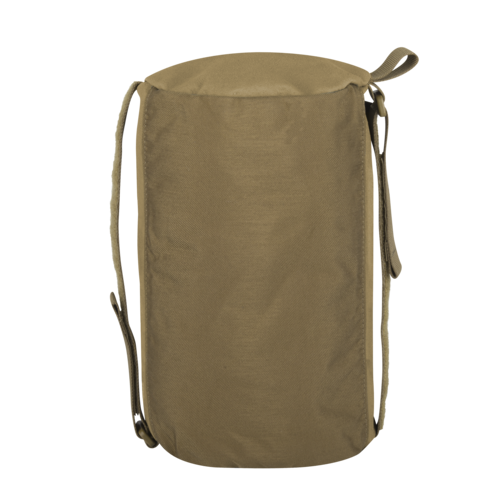 Accuracy Shooting Bag Roller Large® HELIKON TEX
