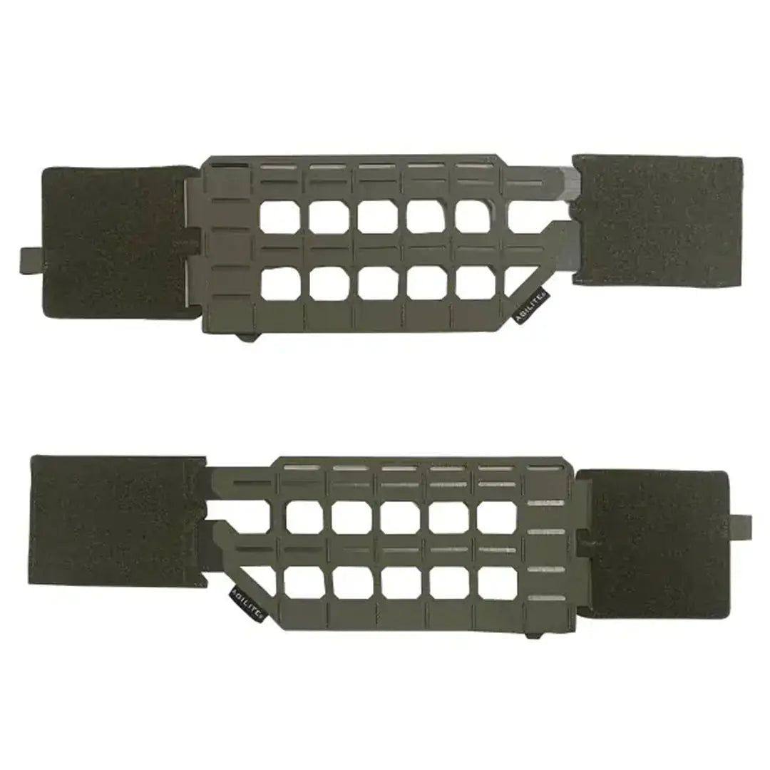 AGILITE WARFIGHTER™ CUMMERBUND K-ZERO - FairD Canada