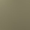 Direct Action BEARCAT Ultralight Plate Carrier Adaptive Green color swatch
