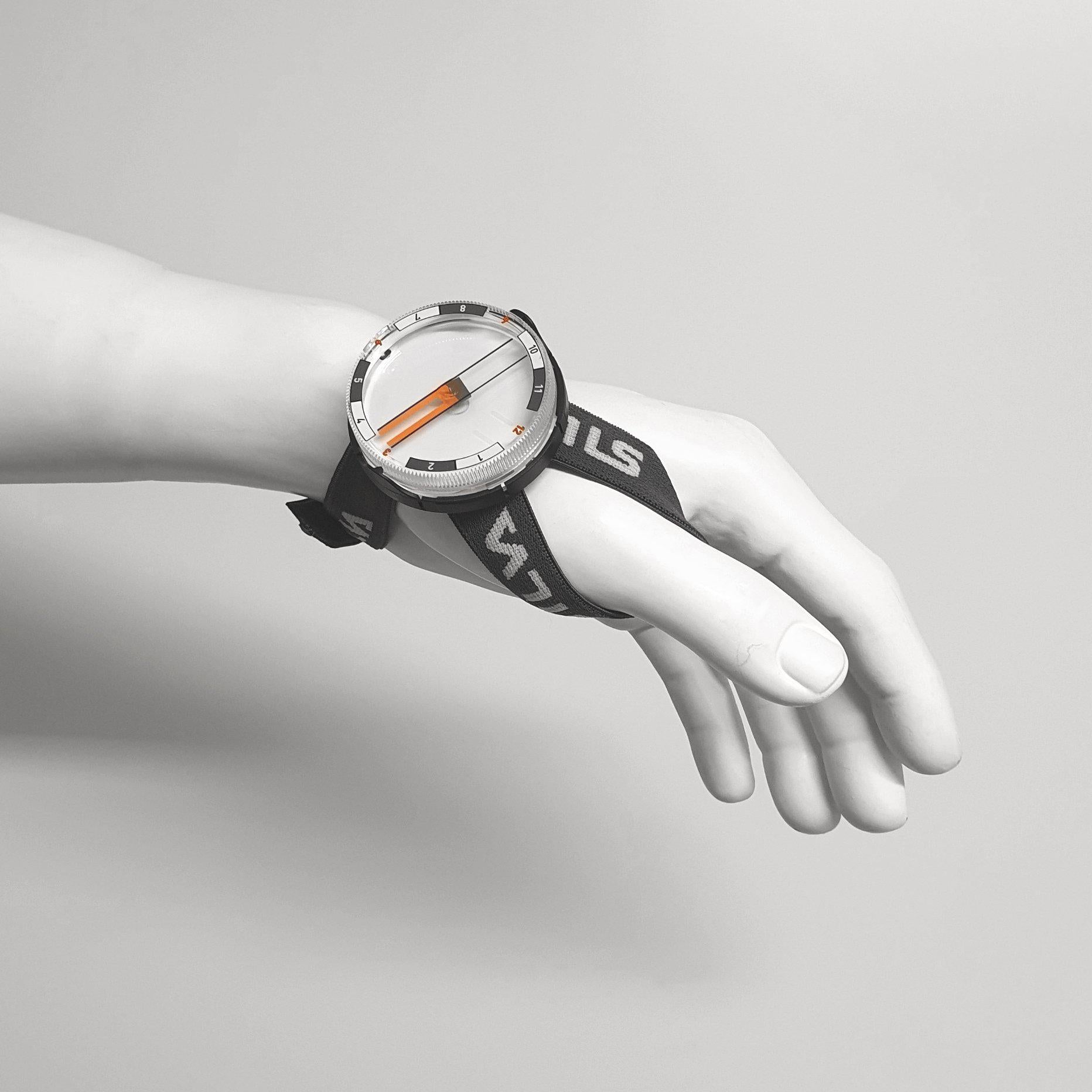 Arc Jet OMC_37904_sizeref-productImages-sizeref