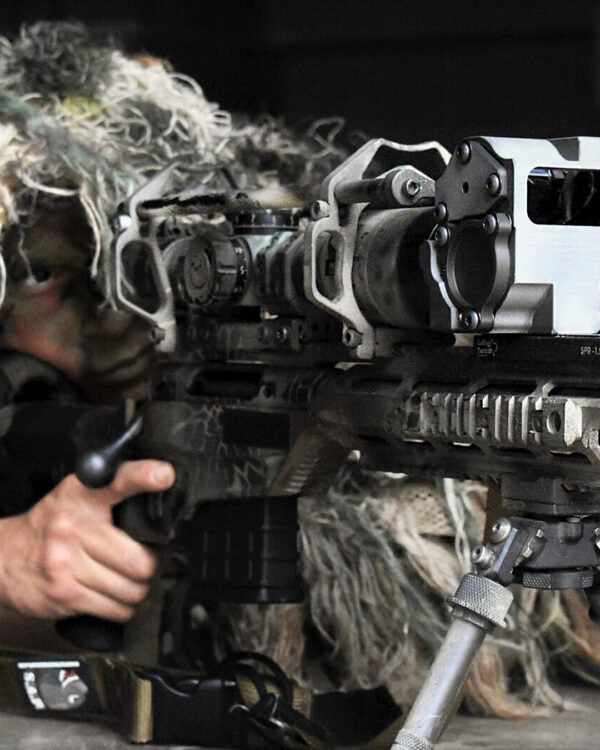 Armor Optic tacomhq