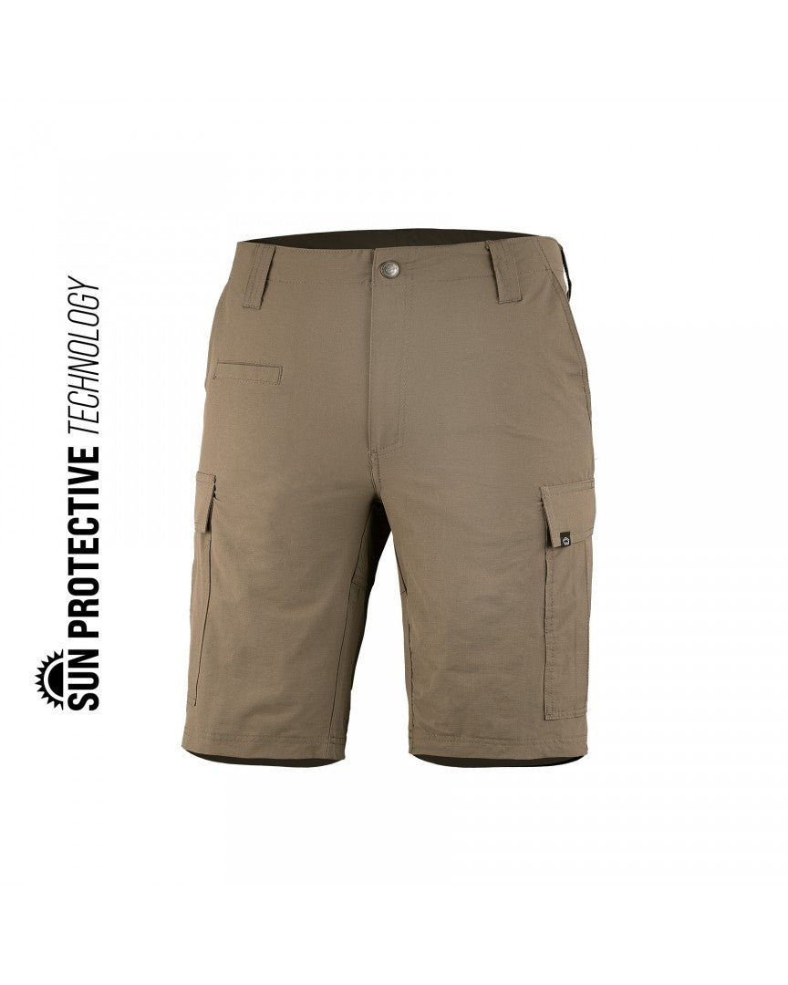 BDU 2.0 Tropic Shorts Pentagon Tactical