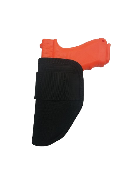 BLUETAC – NYLON HOLSTER - FairD Canada