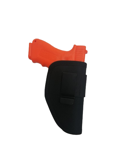 BLUETAC – NYLON HOLSTER - FairD Canada