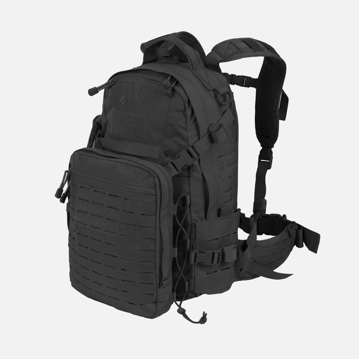 GHOST Mk II Backpack DIRECT ACTION GEAR