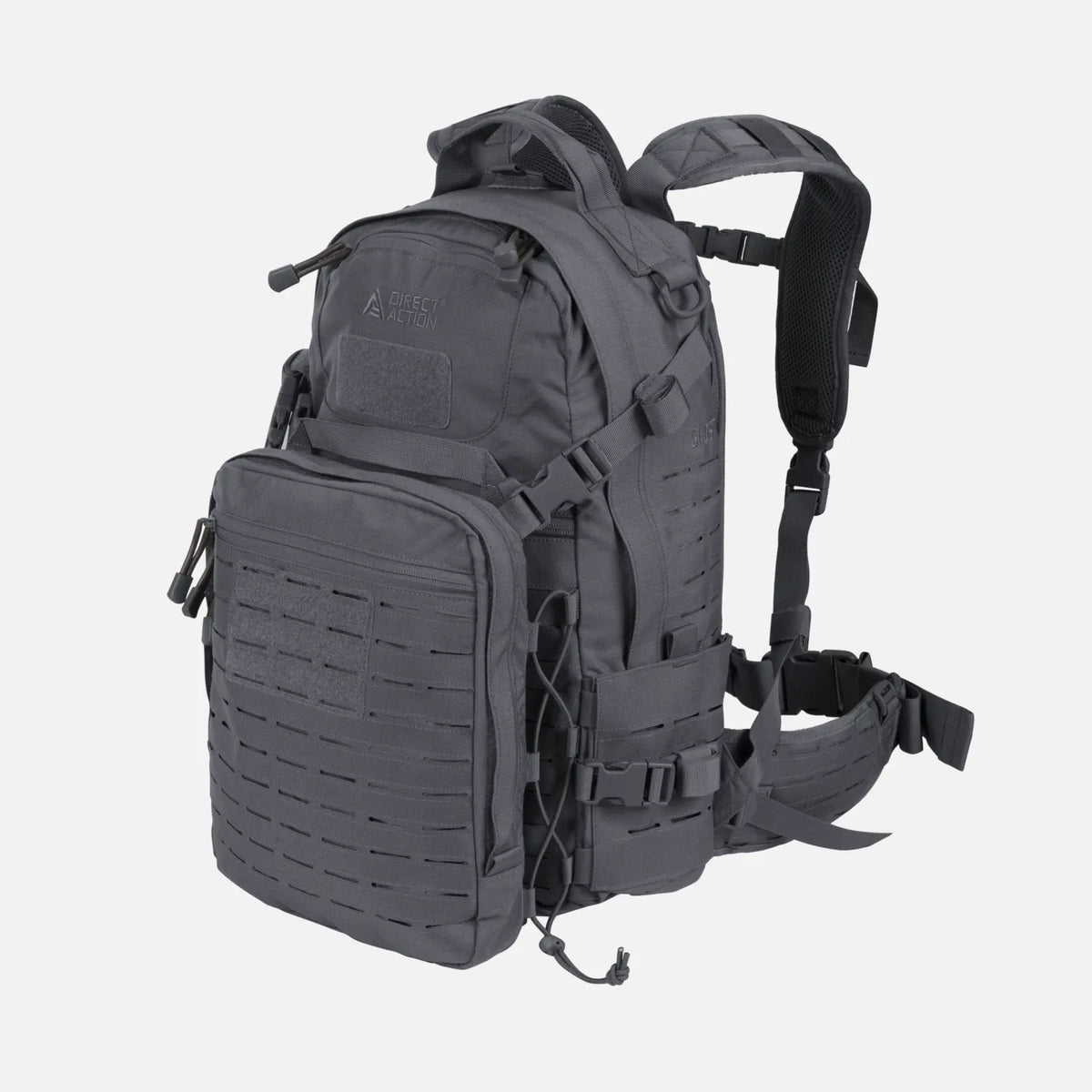 GHOST Mk II Backpack DIRECT ACTION GEAR