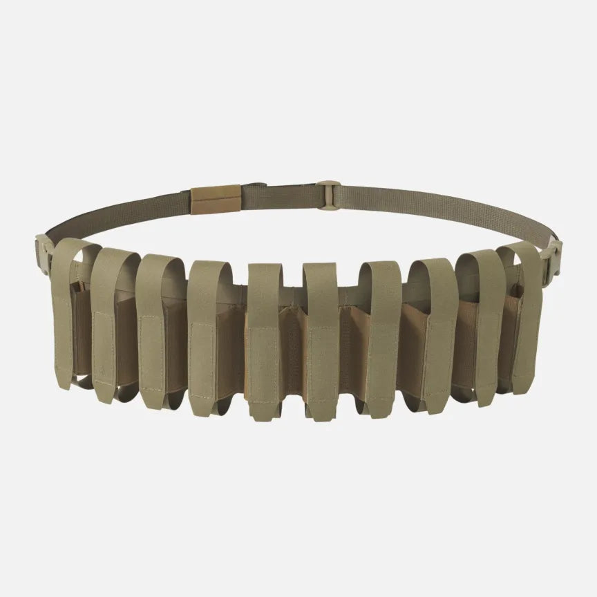 Direct Action Grenade Bandoleer 40 mm