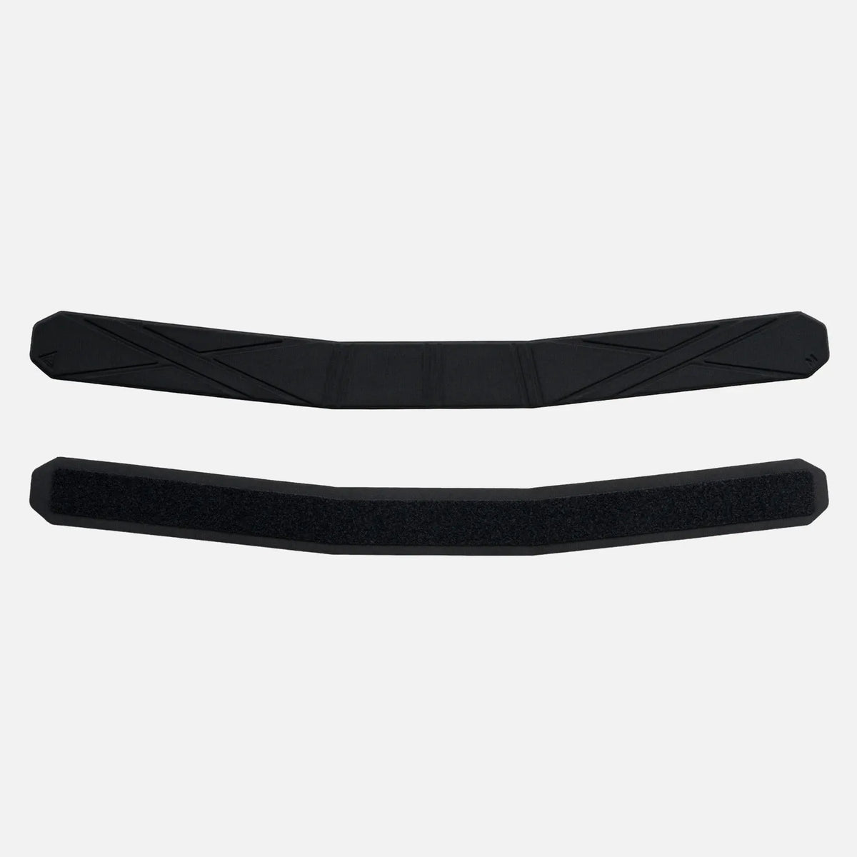Direct Action Belt Comfort Pad Loop — Black