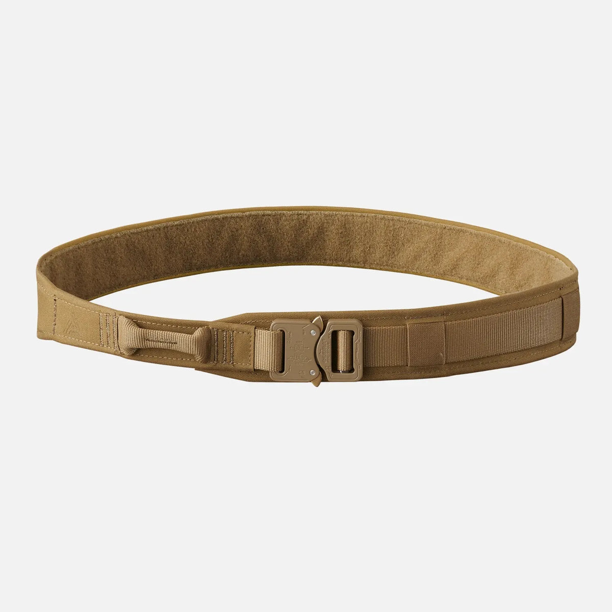 Direct Action Mustang Rescue/Gun Belt Loop MK II — Coyote Brown