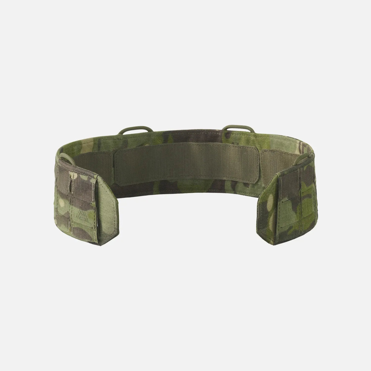 Direct Action Tomcat Belt Sleeve Hook — MultiCam Tropic