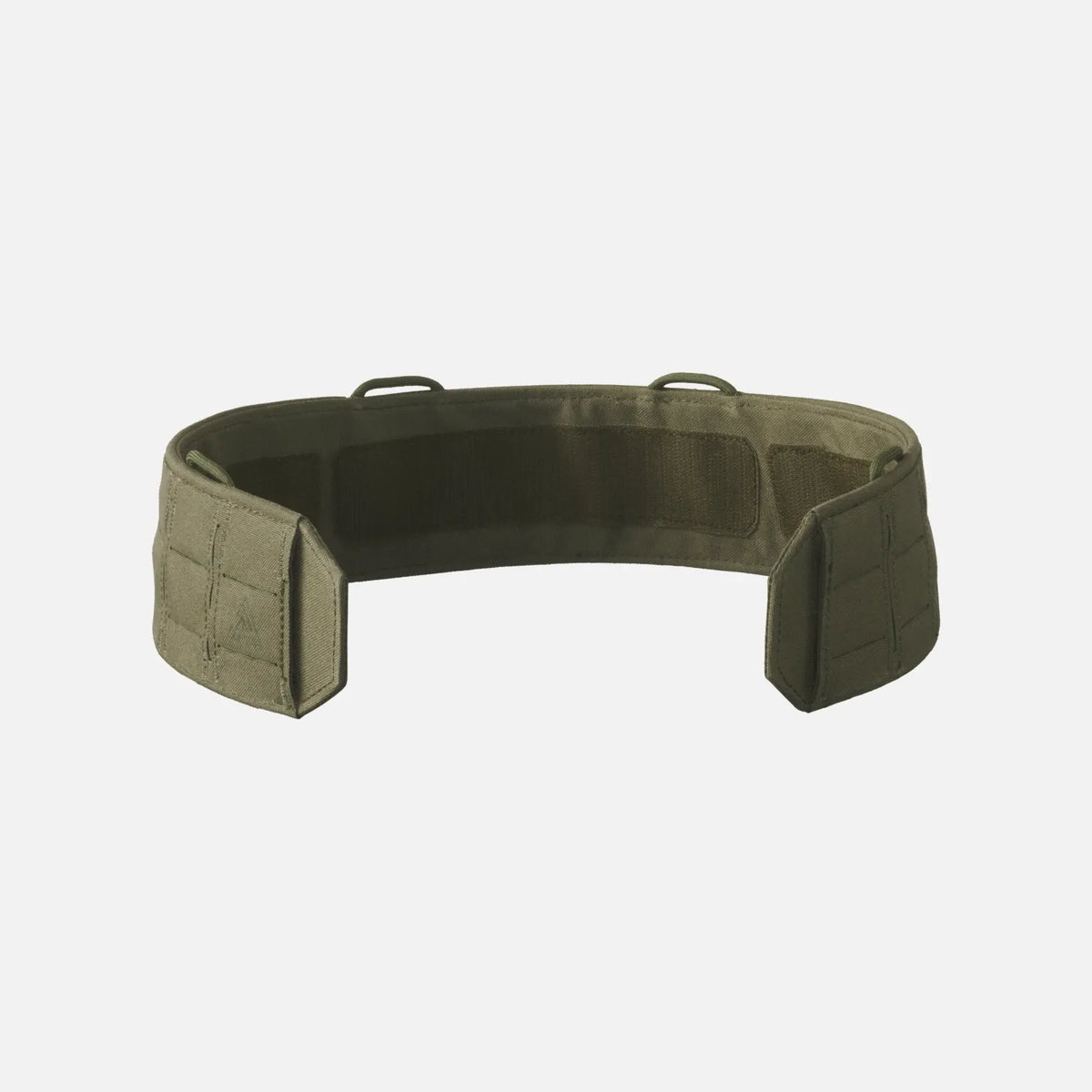 Direct Action Tomcat Belt Sleeve Hook — Ranger Green