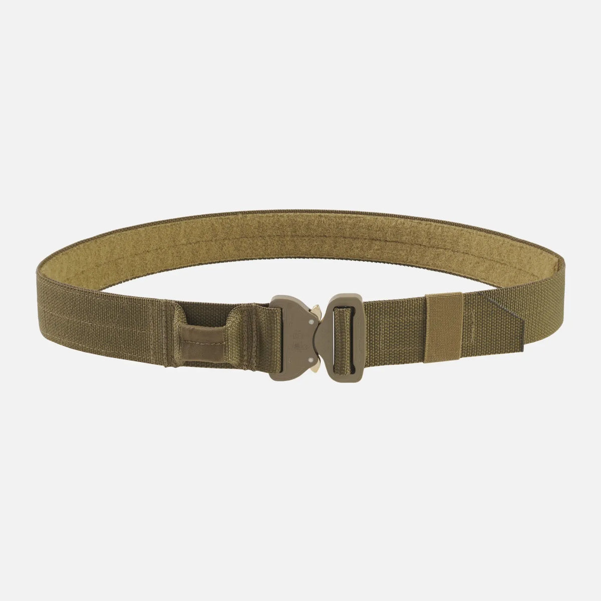 Direct Action Warhawk Rescue/Gun Belt Loop MK II — Adaptive Green