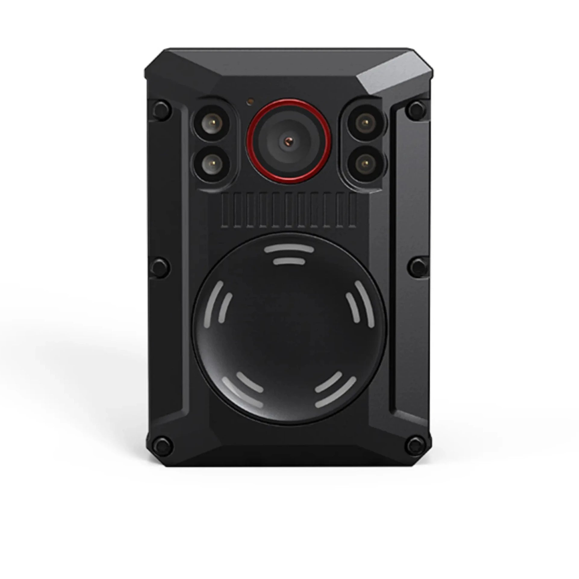 Fair D CANADA Body Camera - FairD Canada