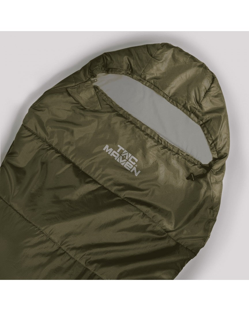 Cocoon Sleeping Bag 80gr Pentagon Tactical