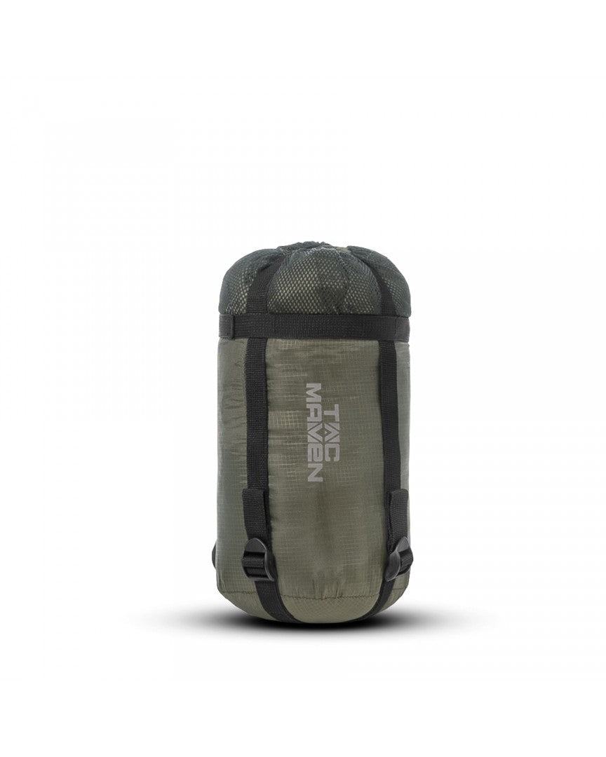 Cocoon Sleeping Bag 80gr Pentagon Tactical