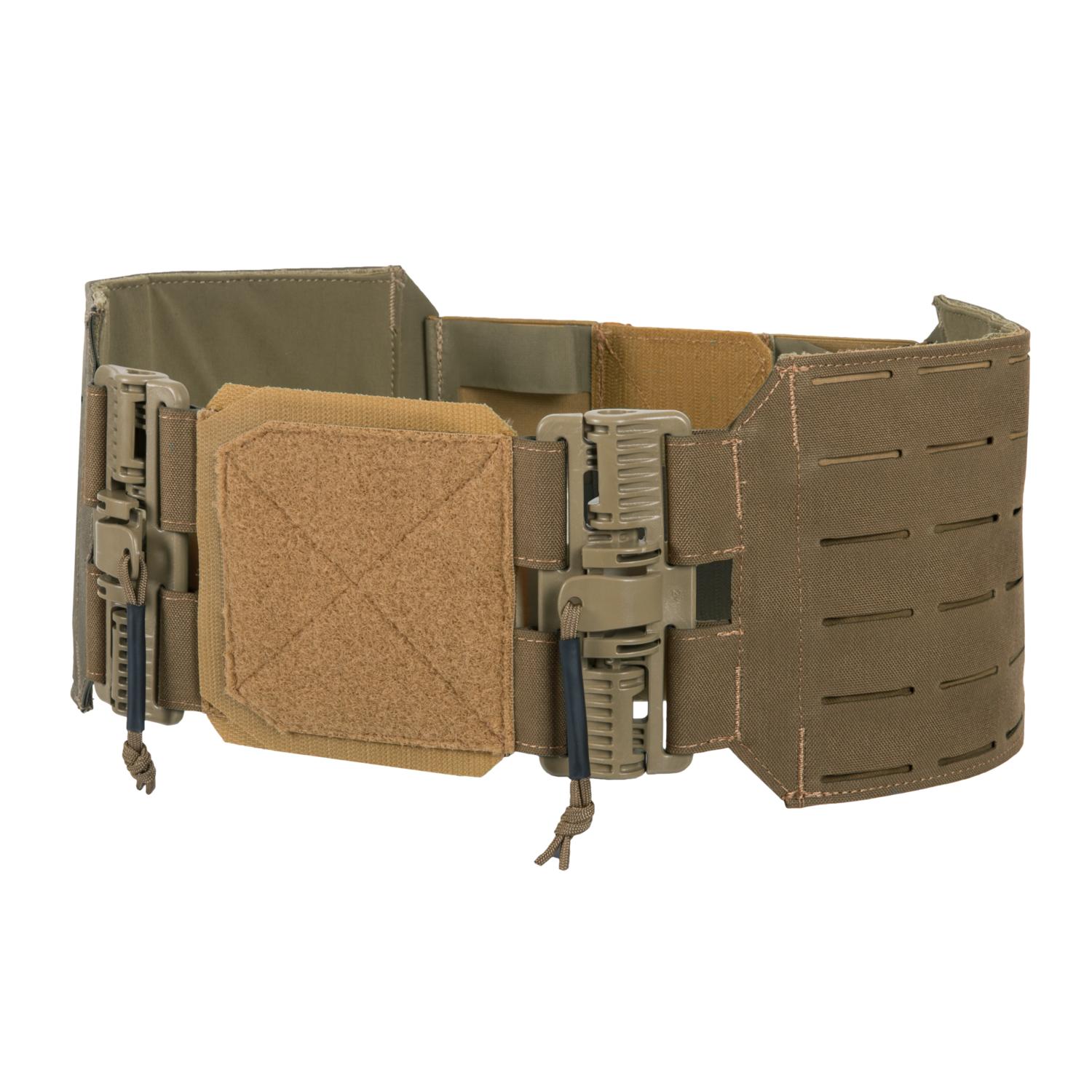 SPITFIRE MK II Rapid Access Cummerbund® DIRECT ACTION GEAR