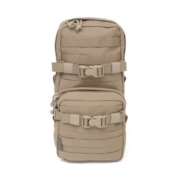 Elite Ops Cargo Pack - FairD Canada