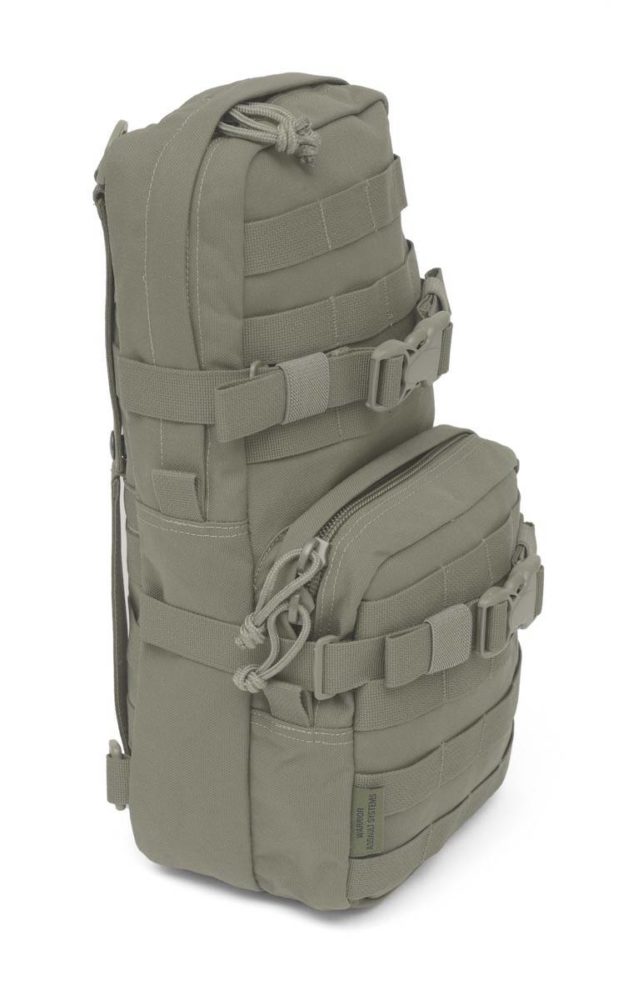 Elite Ops Cargo Pack - FairD Canada