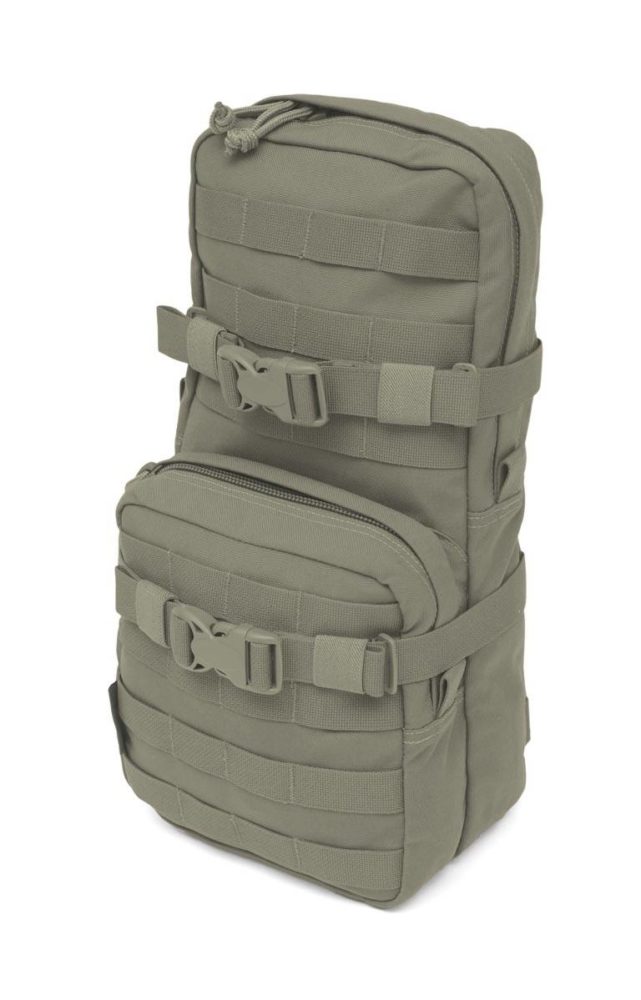 Elite Ops Cargo Pack - FairD Canada