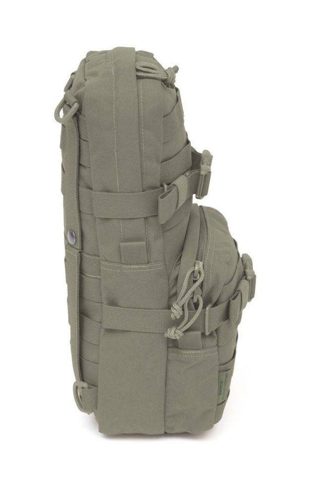 Elite Ops Cargo Pack - FairD Canada
