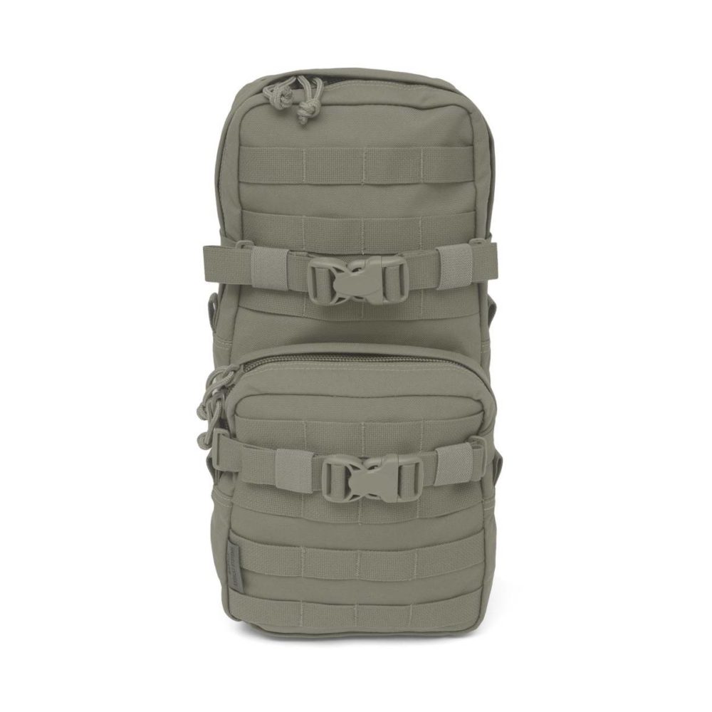 Elite Ops Cargo Pack - FairD Canada