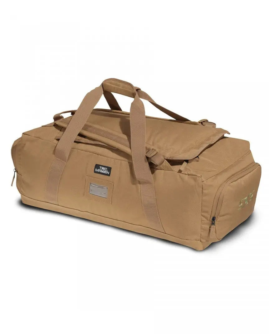 Saas bag 70 l - FairD Canada