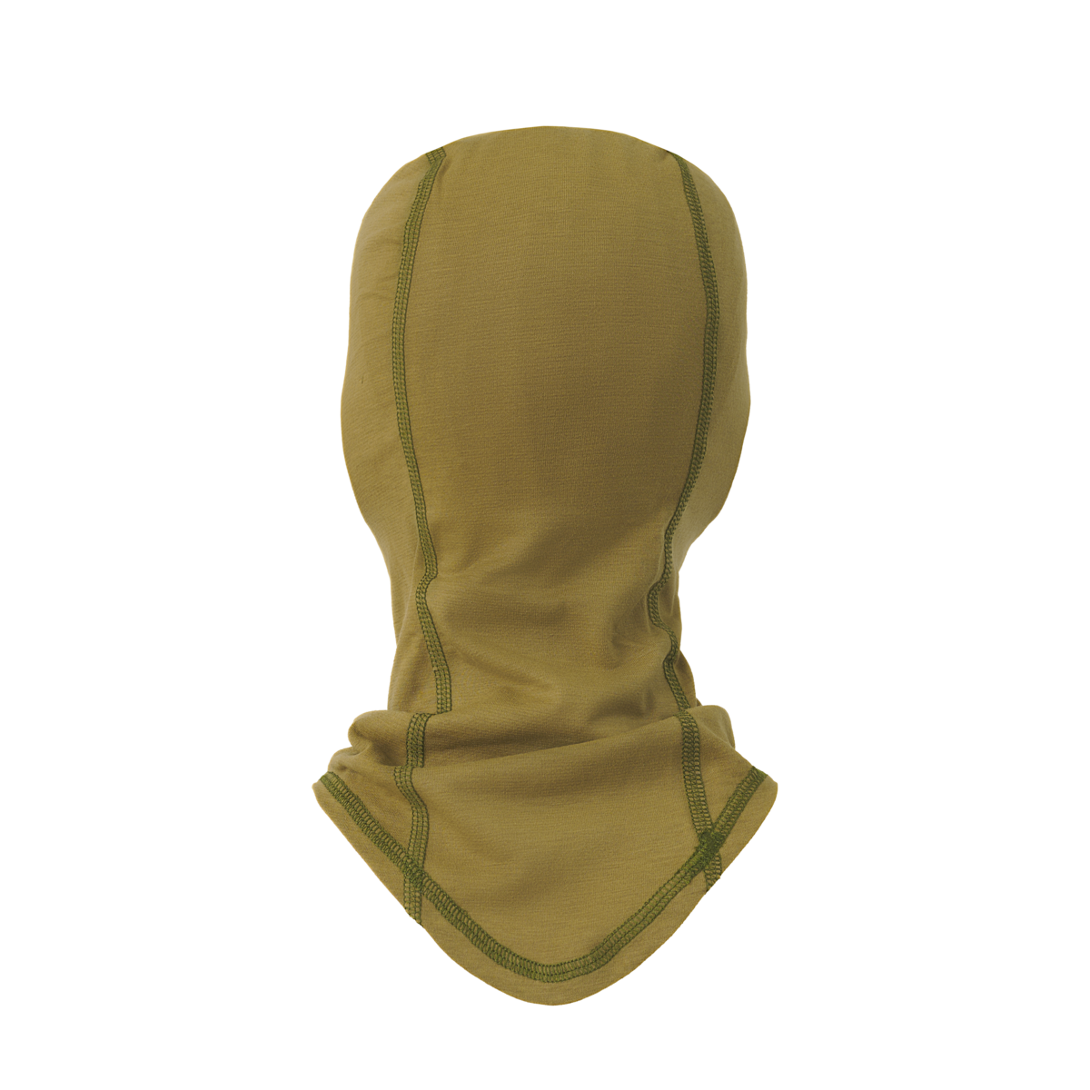 Direct Action® BALACLAVA FR DIRECT ACTION GEAR
