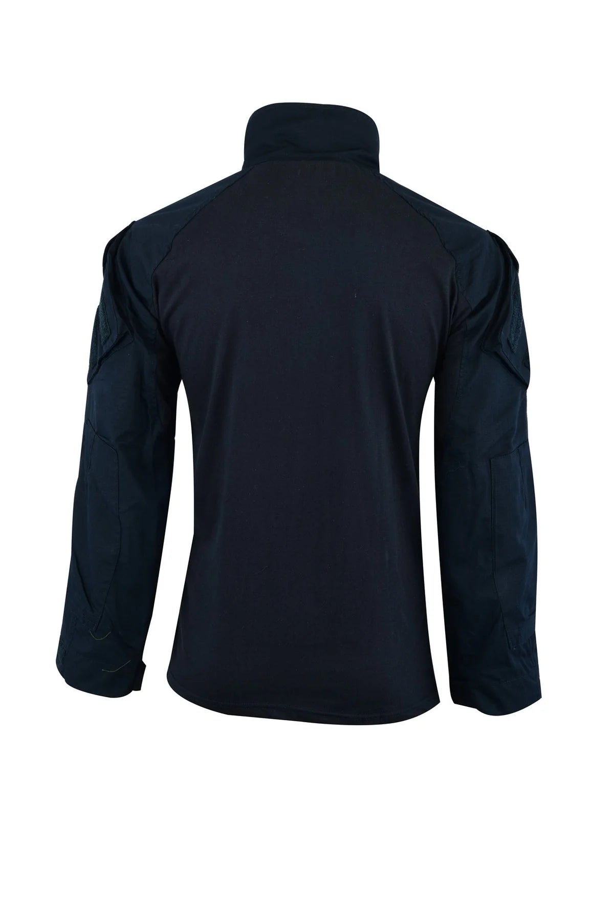 HYBRID TACTICAL NAVY SHIRT - SHADOW TACTICAL - FairD Canada