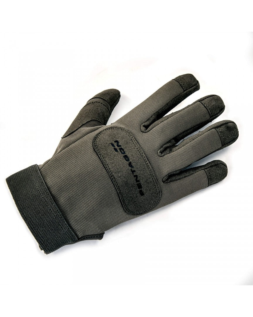 Duty Mechanic Gloves - FairD Canada