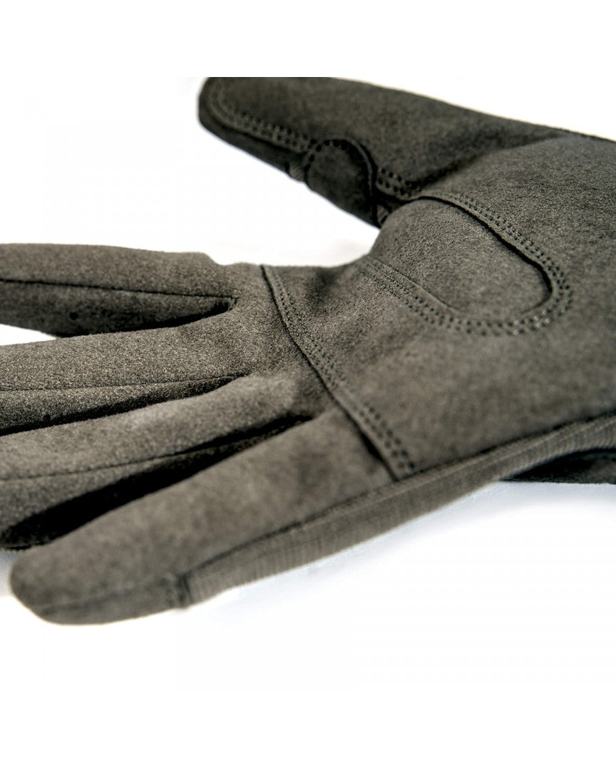 Duty Mechanic Gloves - FairD Canada