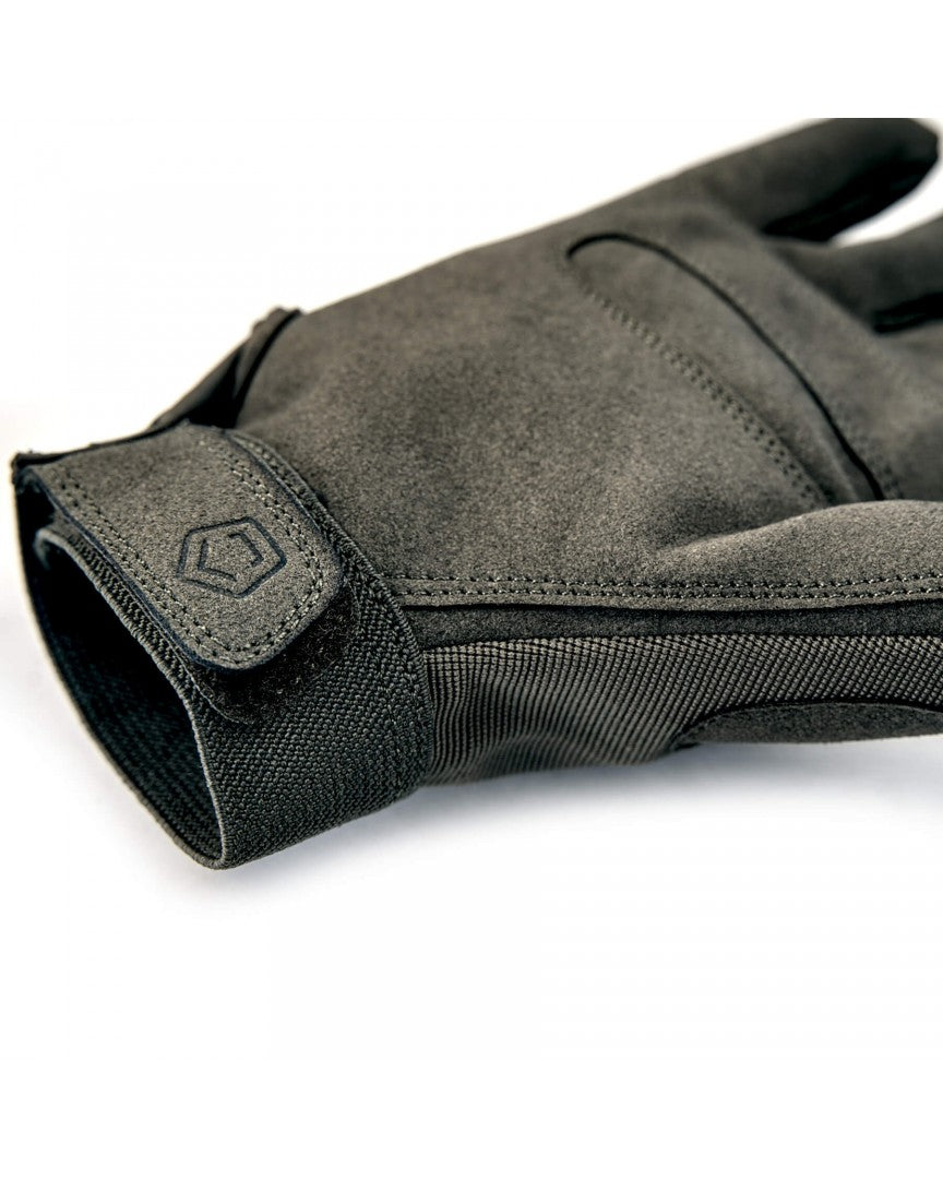 Duty Mechanic Gloves - FairD Canada
