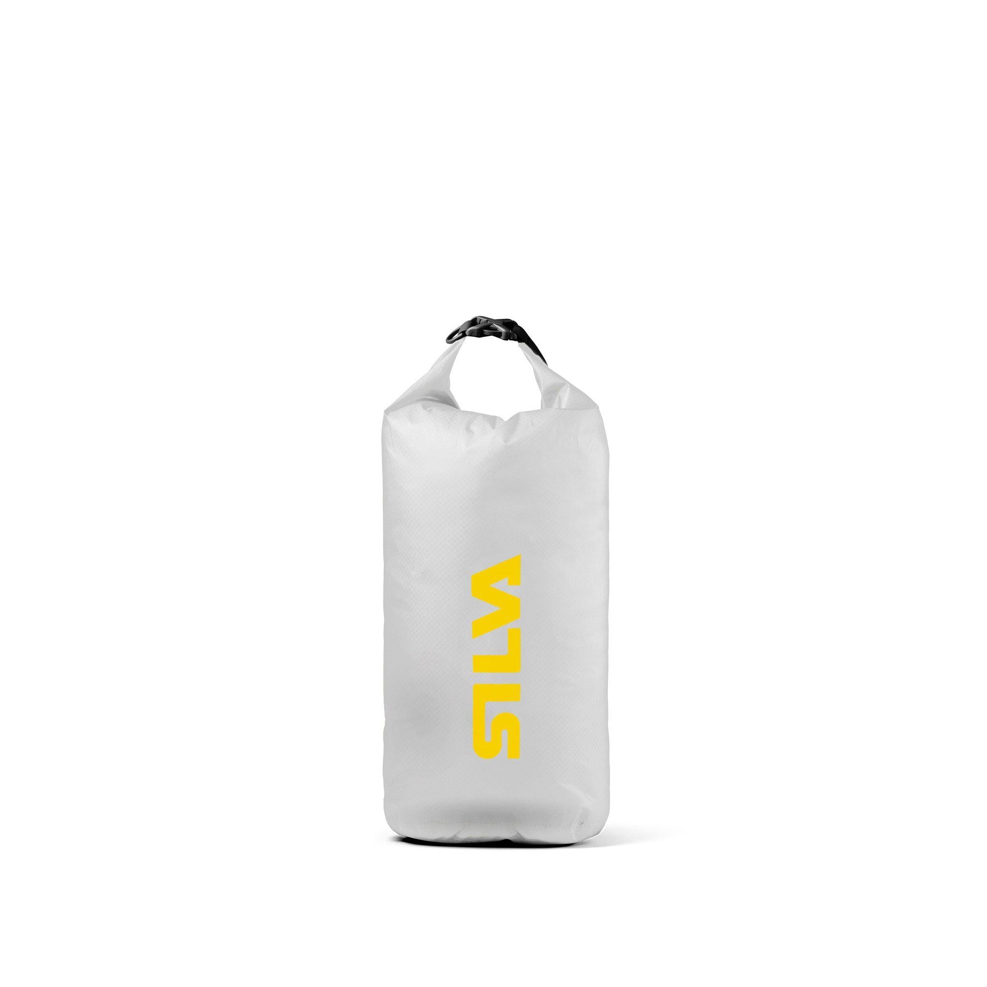 Dry bag TPU 3L_37671_main