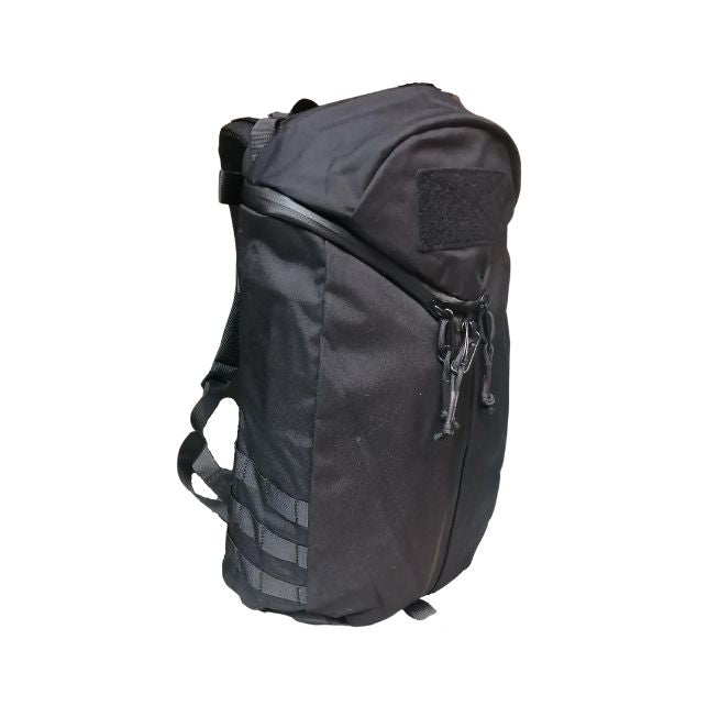 ASSAULT CORDURA Y-ZIPPED BACKPACK - FairD Canada