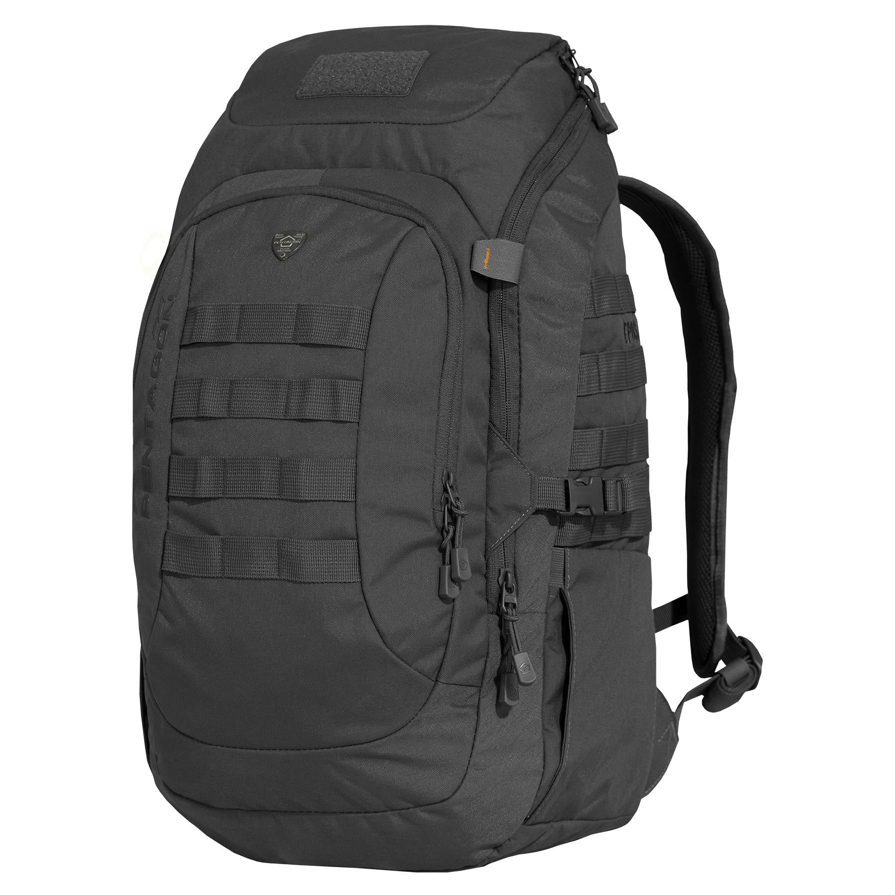 EPOS BACKPACK - FairD Canada