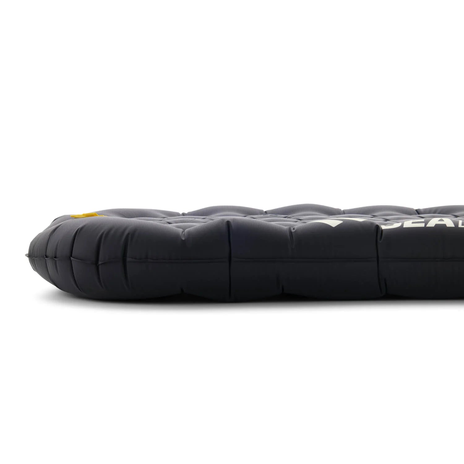 Ether Light XR Pro Insulated Air Sleeping Pad sea to summit