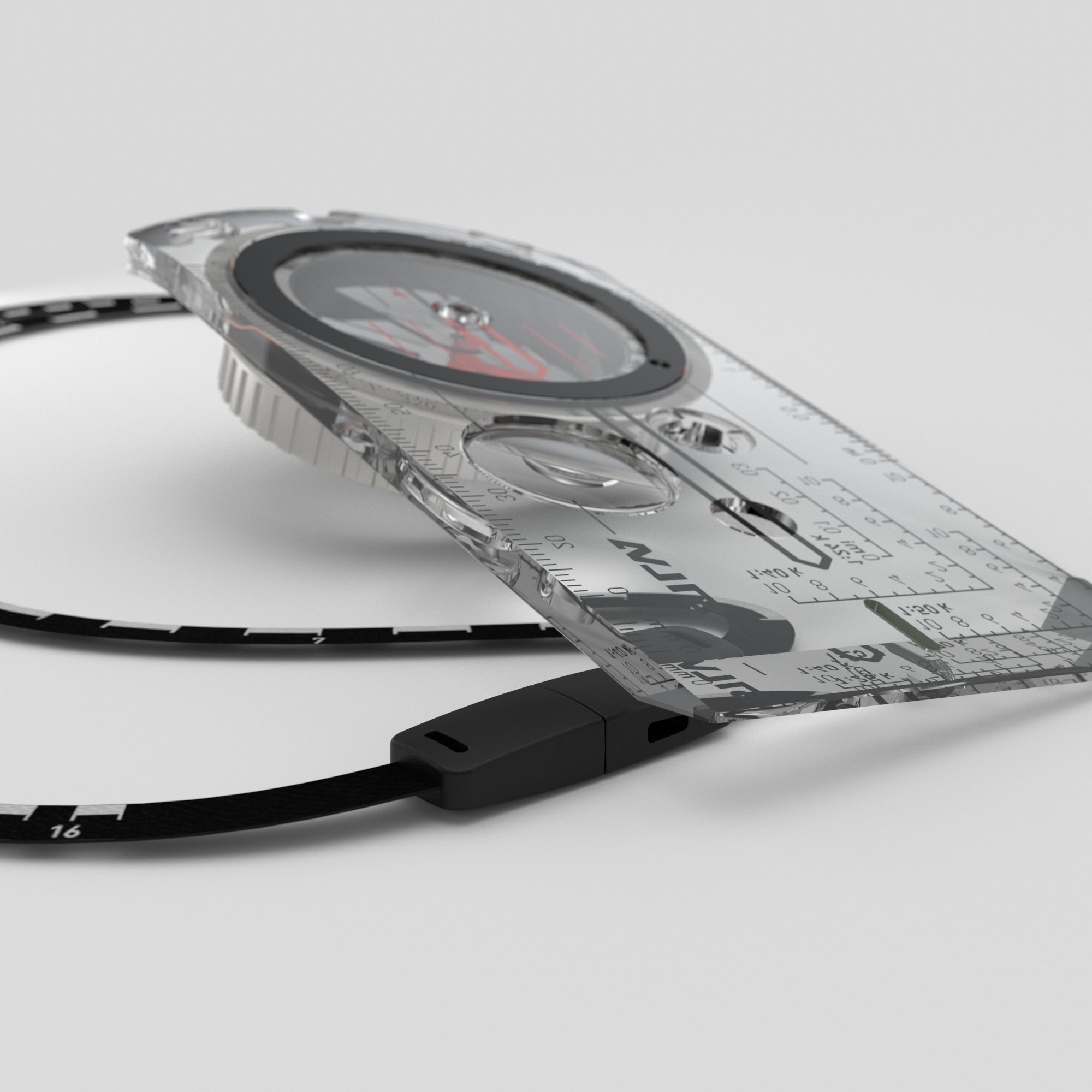 Expedition Neo Silva